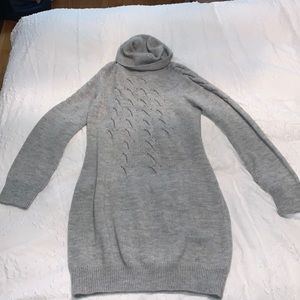 Brand new with tags escada wool dress size xl